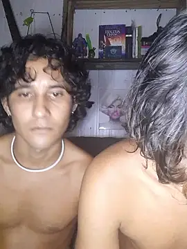 pedrodavid  online show from 13, 1, 2026