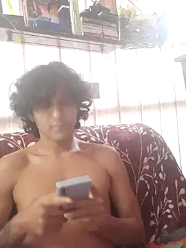 pedrodavid  online show from 7, 3, 2026