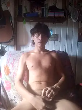 pedrodavid  online show from 15, 4, 2026