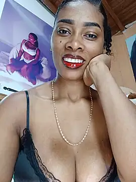 Snapshot of linda-palma chatting on 10, 6, 2026 linda-palma online show from 10, 6, 2026