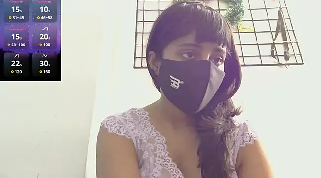 shimoona online show from 11, 1, 2025