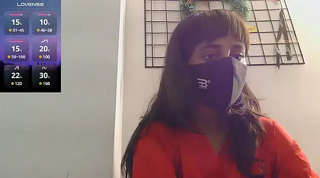 shimoona online show from 2, 2, 2025