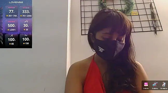 shimoona online show from 7, 2, 2025