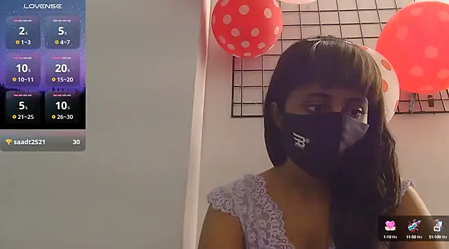 shimoona online show from 9, 2, 2025