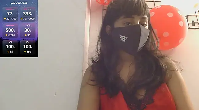 shimoona online show from 11, 2, 2025