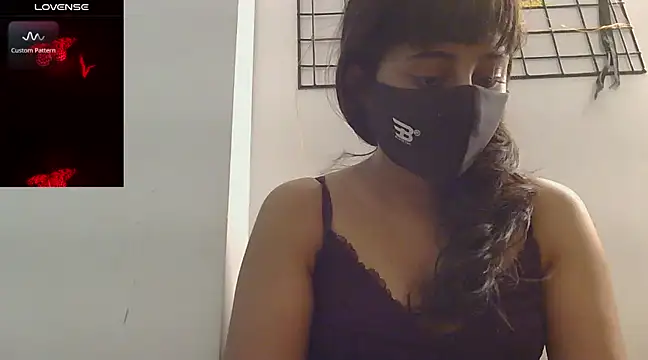 shimoona online show from 23, 2, 2025