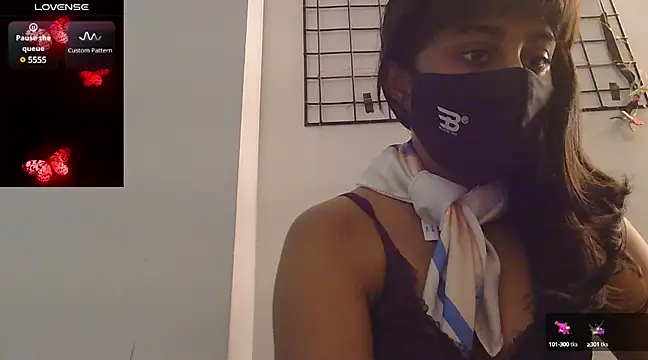 shimoona online show from 14, 3, 2025