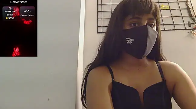 shimoona online show from 16, 3, 2025