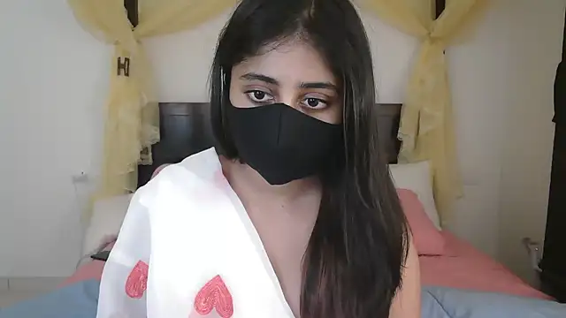 shimoona online show from 14, 2, 2026