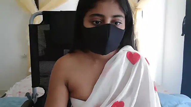 shimoona online show from 19, 3, 2026