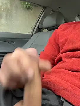 Jsp833 online show from 13, 4, 2026