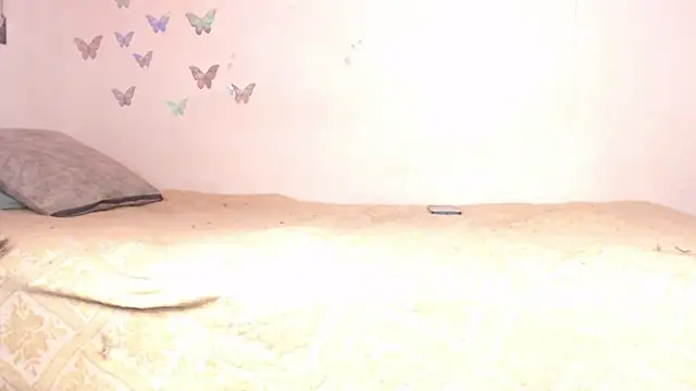 Angell Dustt  online show from 12, 2, 2025