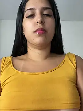 Snapshot of NiaSoler chatting on 1, 12, 2024 NiaSoler online show from 1, 12, 2024