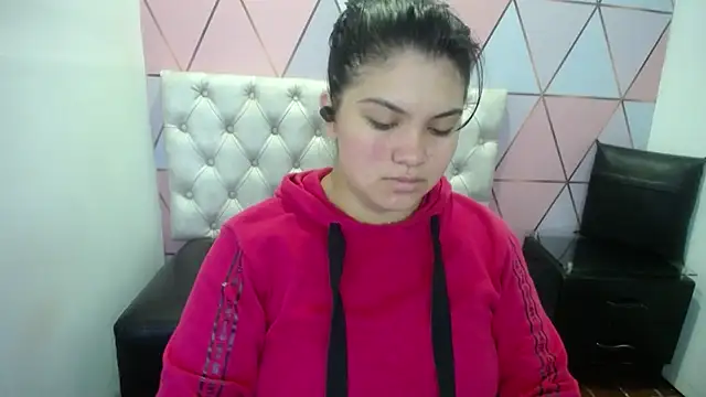 Marinasexxx online show from 14, 1, 2026