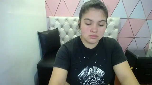 Marinasexxx online show from 22, 3, 2026