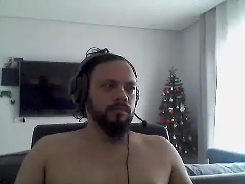morenindarola online show from 26, 12, 2024