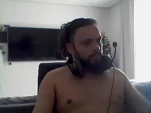 morenindarola online show from 28, 12, 2024
