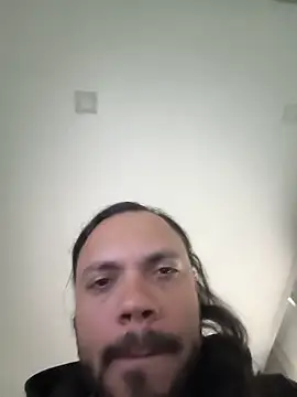 morenindarola online show from 12, 5, 2026