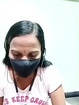 Rama-Telugu online show from 5, 1, 2025