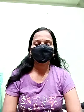 Rama-Telugu online show from 5, 2, 2025