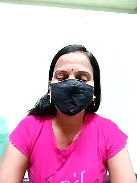 Rama-Telugu online show from 8, 2, 2025