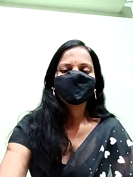 Rama-Telugu online show from 11, 2, 2025