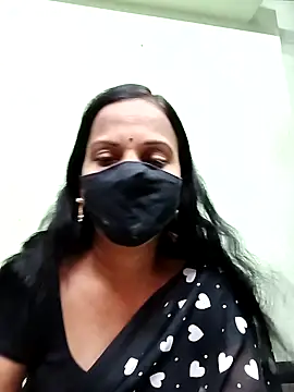 Rama-Telugu online show from 20, 2, 2025