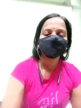 Rama-Telugu online show from 9, 3, 2025