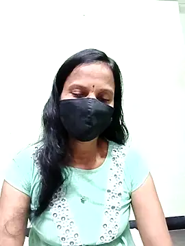 Rama-Telugu online show from 8, 9, 2025