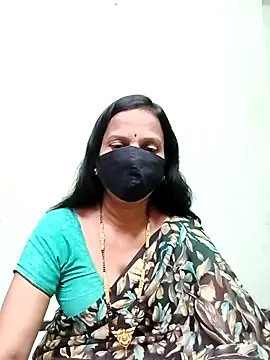 Rama-Telugu online show from 20, 9, 2025