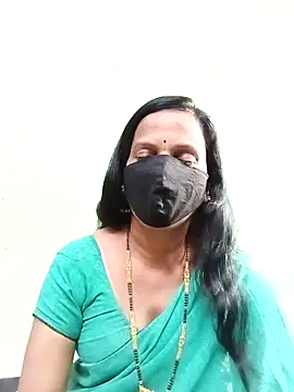 Rama-Telugu online show from 22, 11, 2025