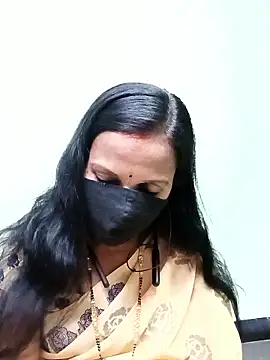 Snapshot of Rama-Telugu chatting on 17, 1, 2026 Rama-Telugu online show from 17, 1, 2026