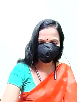 Snapshot of Rama-Telugu chatting on 16, 2, 2026 Rama-Telugu online show from 16, 2, 2026