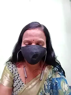 Snapshot of Rama-Telugu chatting on 20, 2, 2026 Rama-Telugu online show from 20, 2, 2026