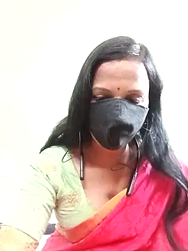 Snapshot of Rama-Telugu chatting on 25, 2, 2026 Rama-Telugu online show from 25, 2, 2026