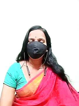 Snapshot of Rama-Telugu chatting on 25, 2, 2026 Rama-Telugu online show from 25, 2, 2026