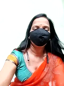 Rama-Telugu online show from 10, 3, 2026