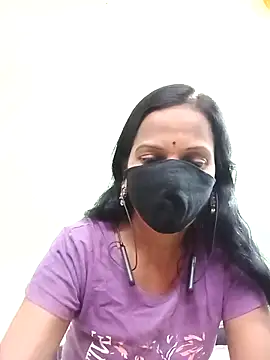 Rama-Telugu online show from 17, 3, 2026