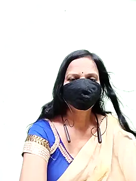 Rama-Telugu online show from 12, 5, 2026