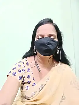 Rama-Telugu online show from 1, 6, 2026