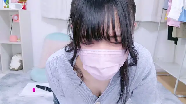 Rico-pin online show from 3, 1, 2025