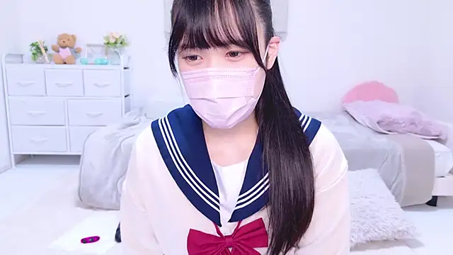 Rico-pin online show from 25, 1, 2025