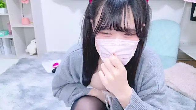 Rico-pin online show from 2, 2, 2025