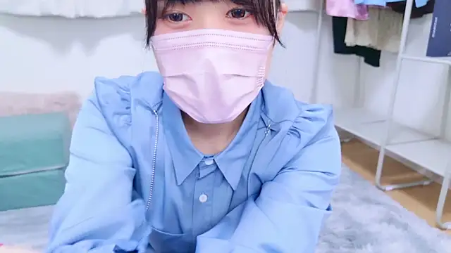 Rico-pin online show from 7, 2, 2025