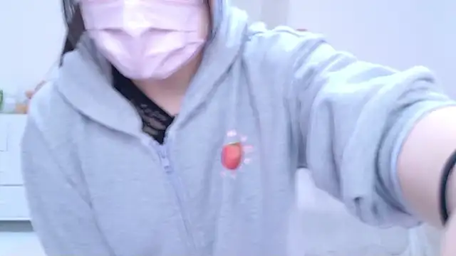 Rico-pin online show from 19, 9, 2025