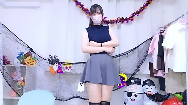 Rico-pin online show from 1, 11, 2025