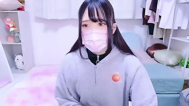 Rico-pin online show from 21, 3, 2026