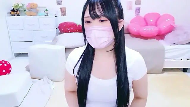 Rico-pin online show from 18, 4, 2026