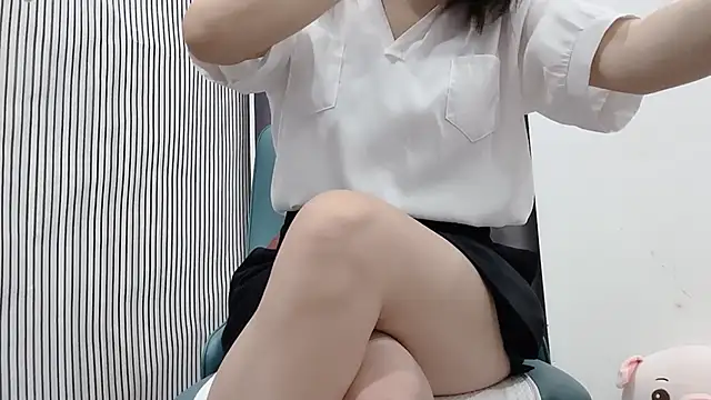 Snapshot of Sherry-asia chatting on 28, 6, 2026 Sherry-asia online show from 28, 6, 2026