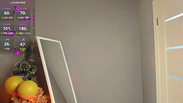 Snapshot of Vanessa_Walters chatting on 18, 1, 2025 Vanessa Walters online show from 18, 1, 2025